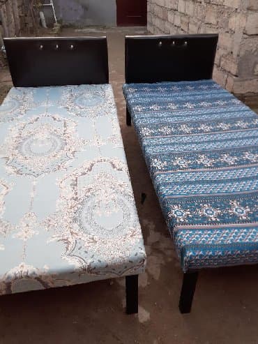 Kravat taza Taxtadan yığılır başlığı koja üstü maçalka İstadiyiviz — 1