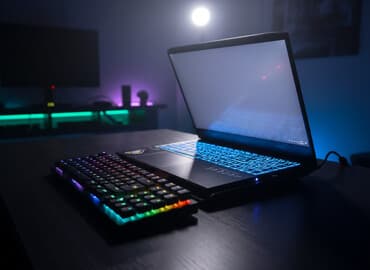 casper notebook qiymeti: Intel Core i9, 16 GB, 16 " — 1