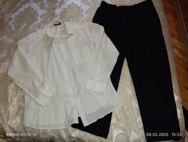 женские спортивные костюмы с стразами: Maksimum 5 ədəd alana bu qiymətə satılır ölçü L Xl ünvan Şamaxinka — 6