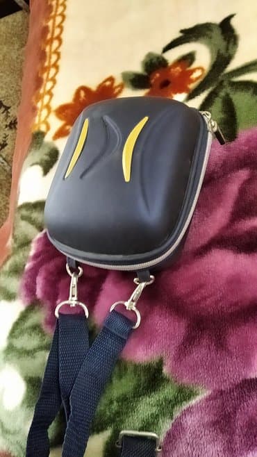 SumkaVideo kamera ucun satiram 15m