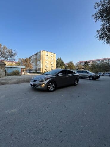 1 4 фольксваген: 2014 1.8 mator Yaxşı veziyetdedi 14.500 ofis daxil 0515437171 real — 3