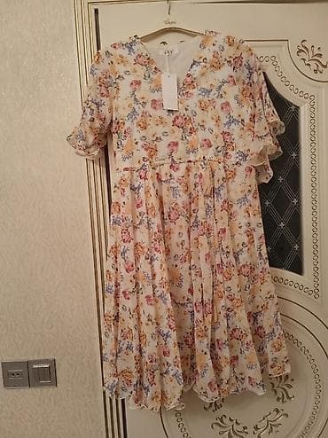 xuping nedir: Ziyafət donu, Maksi — 10