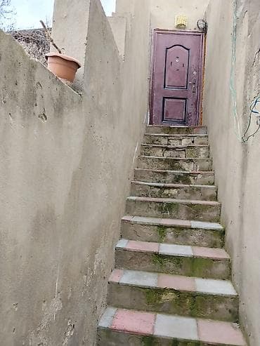 pearl construction mtk: Kirayə mənzil – 2 otaqlı, mebellə Xırdalan köhnə bazar xəzinə palace — 4