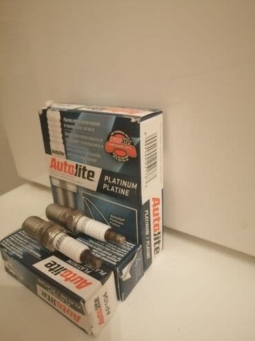 audi a8 2.8 tiptronic: Mazda tribut, 2002 il, Orijinal, ABŞ, Yeni — 3