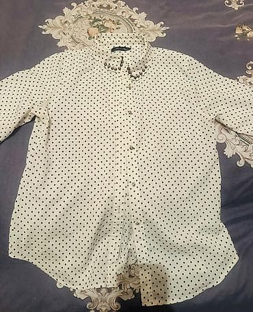 Kurtkalar: Qadın geyim dəsti – ofis və gündəlik kombinlər üçün - 2 ədəd ətək — 4