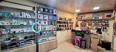 Telefon aksesuarları üçün, Yeni — 3