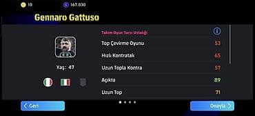 Playstation: Salam hesab şəkildə göründüyü kimi 3185kg dır hesab aktivdir — 4