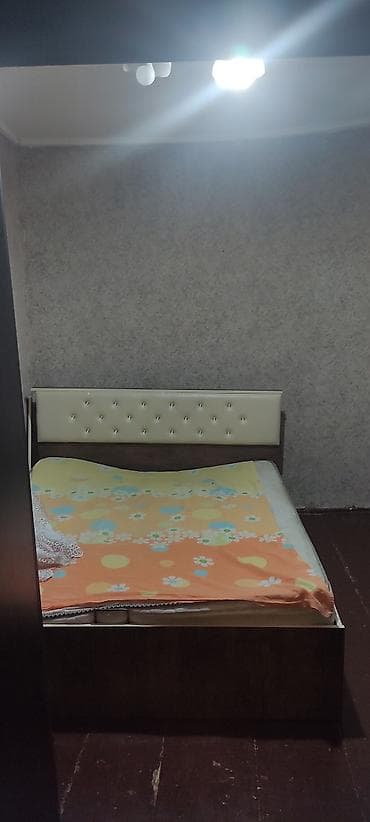 Квартиры: Kirayə üçün 3 otaqlı mənzil (tam mebel və məişət texnikası ilə)Heyet — 3
