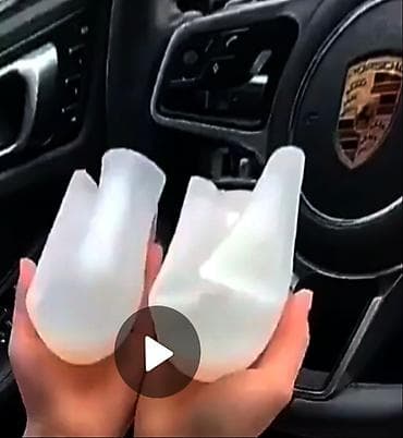 homm bitkisel az: Qiymət 13 AZN👍 2,5 -3 sm boy hündürləşdirici😍👍 Slikonu dabanlığı — 6