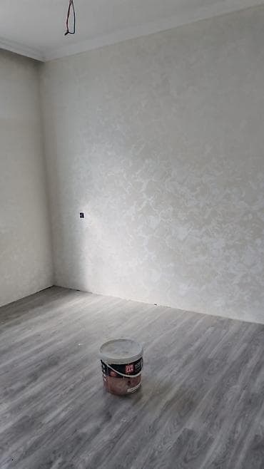 ağ qapilar: 2 mərtəbəli (mansard tipli) fərdi yaşayış evi – layihə və tikinti - — 6