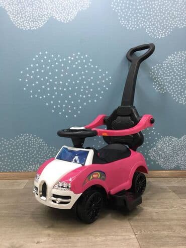 qizlar ucun ketalar: 💥 partlayiş gəlsi̇n! 💥 valideyn i̇darəetməli uşaq maşınları – — 3