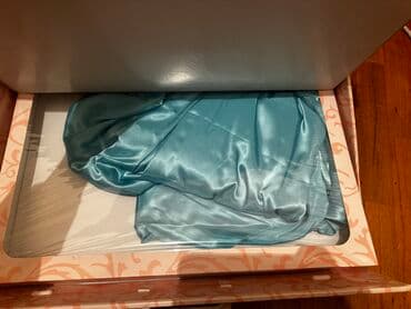 детская слип пижама: Marpessa Turkiyenin gecelik dest shekilde olanlar hamisi var icinde — 4