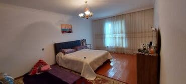 kənd colpası satışı: Ünvan: salyan rayonu, parça xelec kendi, şirvan yolunun üstü 50 sot — 15