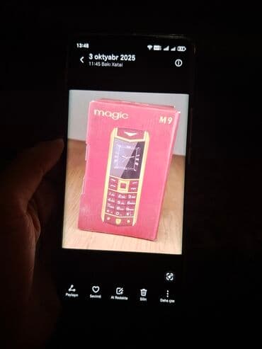 irshad telecom is saatlari: Digər — 14