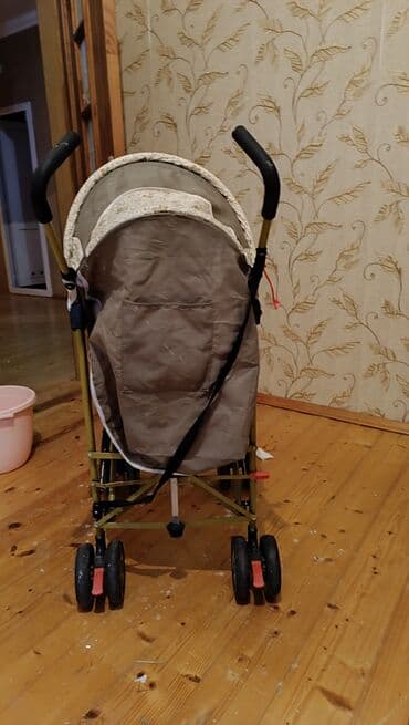 Alfa Romeo: Çıxarılmayan beşikli araba, İşlənmiş, Ünvandan götürmə — 2