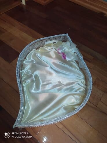 Хонча: Xoncalarin kirayesi — 17