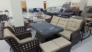 Yeni, Həsir toxunuşlu, Azərbaycan