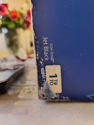 mp4 yukle: PlayStation 4 pro. 9.00 Jailbreak. İstədiyin oyunu pulsuz internetdən — 5