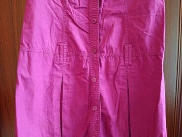 yay koynekleri: Gündəlik don, Midi, L — 3