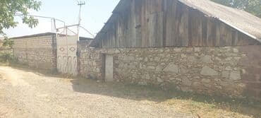 Куплю дом: 4 комнаты, 180 м², Нет кредита, Средний ремонт — 3