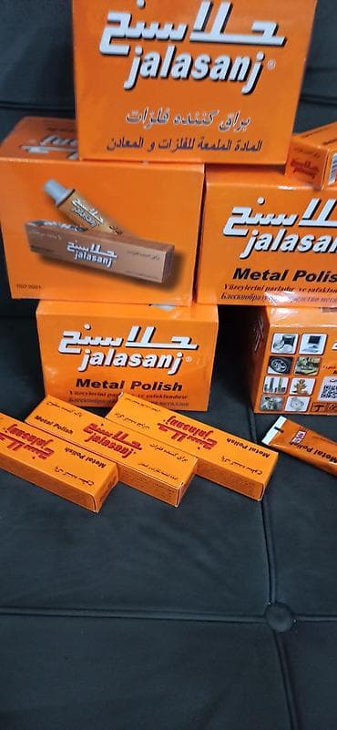 Музыкальные инструменты: Kolleksiya üçün dekorativ heykəlciklər və keramika qab dəsti - — 2