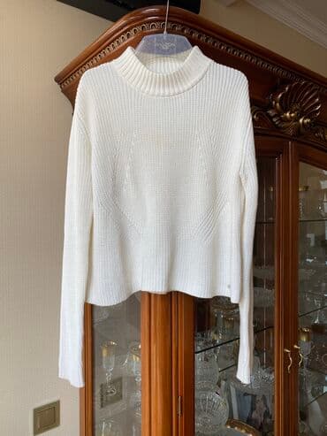 mi 10 qiymet: Orijinal GUESS markadi 40 razmer — 1