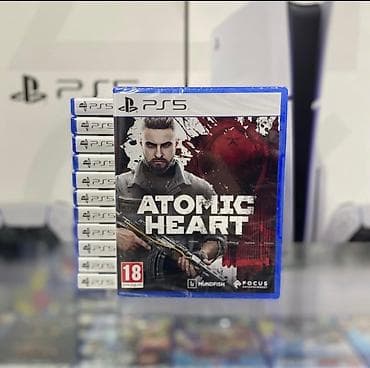 playstation 3 en ucuz: Fifa26 fifa2026 fifa 26 fifa 2026 fc26 fc2026 fc 26 fc 2026 📀satışda — 1