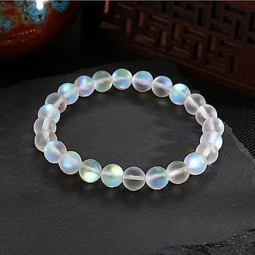 kardinal qolbaq: Bilərzik — 2