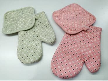 əlçək: Elcek tutqac dest — 1