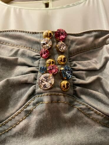 боорсоки на заказ бишкек: İstanbuldan Gizia firmasından 350 azn almışdım — 2