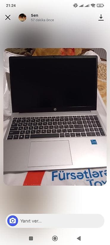 nokia n95 navi edition: Satilir hec iwlenmeyib sap saglamdi tecili satilir — 3