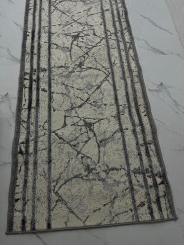 İşıqlandırma: Xalça Kredit yoxdur — 8