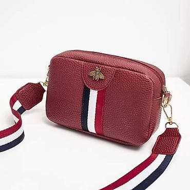 ted baker: Çiyin çantası — 1