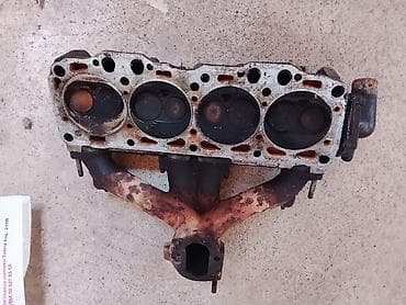 Tofas ŞAHİN 1.6 l, Benzin, 2005 il