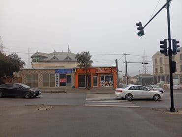 kiraye cay evleri 2022: ✅Gedis-Gelisli, ehalinin sıx məskunlasdigi ərazi ✅Xətai r. Köhnə — 7