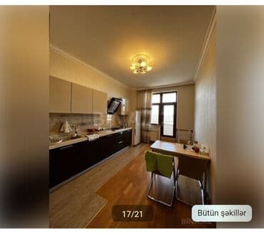 xacmaz rayonu: 2 комнаты, Новостройка, м. 8 ноября, 130 м² — 15