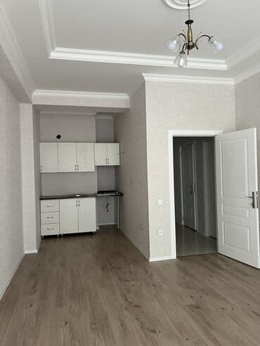 ремонт блока питания компьютера: Salam. Uzun müddətli kirayə verilir. Yeni 14 mərtəbəli binanın 1-ci — 17