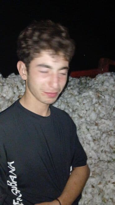 qadınlar üçün toxunma papaqlar: İdman dəsti, Tom Ford, rəng - Qara — 4