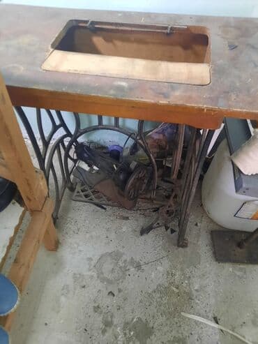 biznes ucun avadanliq per page 40: Pres 15 klas masin Vengerski fartuna 330 masin Verstaklar Qelibler — 6