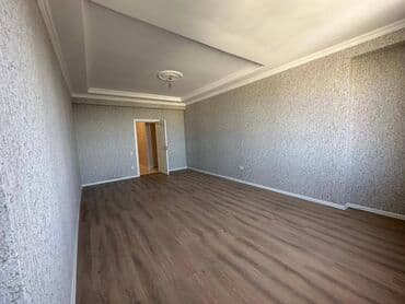 qubada evler kredit: Yeni Günəşli Massiv A, 3 otaqlı, Yeni tikili, 134 kv. m — 6