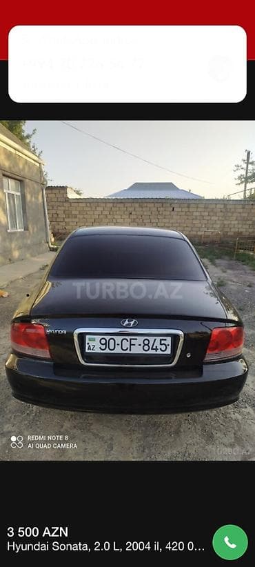 changan eado 2015: Matoru vurub satun bloku qirilib Tekerleri lassa yeni kimi radiyatoru — 5