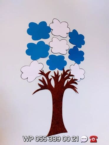 nişan dekoru qiymətləri: Asma Payız yarpaqları / material süni yarpaqlar. 15 azn (10 ədəd asma — 4