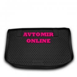 04 baqaji: KIA Venga 2010 xecbek ust baqaj rezini Novline 4 il qarantiya ile — 1