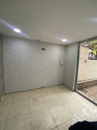 ehmedlide kiraye evler 2022: Icareye boş obyekt verilir magaza isletmeye istiyenlere arzuolanusidir — 7