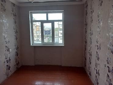 3 otaqlı, 63 kv. m — 2