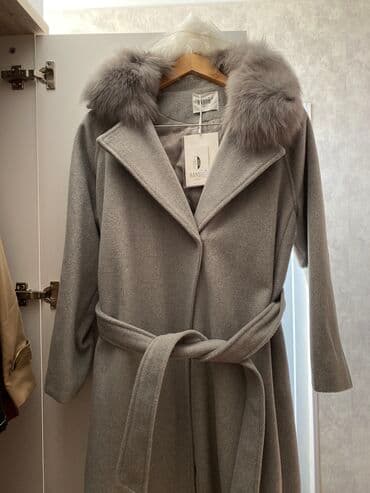 qadınlar üçün təbii dublyonkalar: Təzədir. Hədiyyə olunub.Heç geyinməmişəm.Sadəcə böyükdür mənə. Tükü də — 4