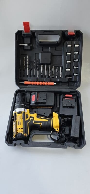 Direl devalt 48 vatt Diqqət Çatdırılma bir gün ərzində rayonlar daxil