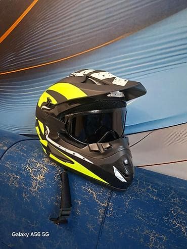 motor atv: 2-si 45AZN DEYİL! Problemsizdir. Qırığı — 2