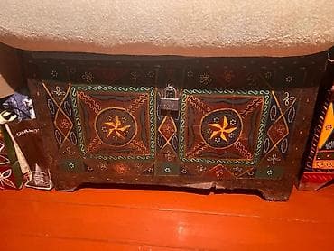 Sabirabadda qedimi sadıq satılır 150azın aşaqı yeri var lalafo.az -da Sabirabadda qedimi sadıq satılır 150azın aşaqı yeri var