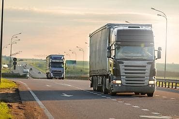 amerikanka plyonka: 🚚 YENİ EVİM YÜK DAŞIMA 🏠 Ev Daşınması 🏡 Ev Köçürmə 🏢 Ofis Daşınması 🌳 — 10